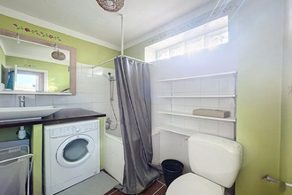 location appartement dijon 21000