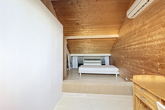 location appartement dijon 21000