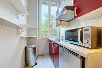 location appartement dijon 21000