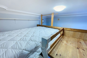 location appartement dijon 21000
