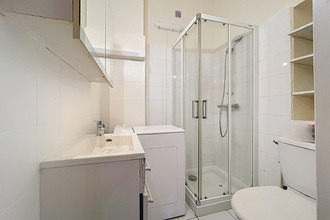 location appartement dijon 21000