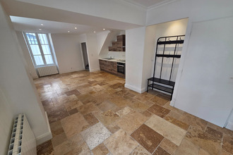 location appartement dijon 21000