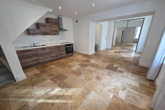 location appartement dijon 21000