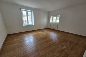 location appartement dijon 21000
