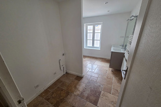 location appartement dijon 21000