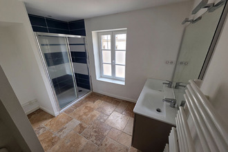 location appartement dijon 21000