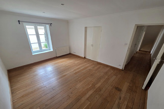 location appartement dijon 21000