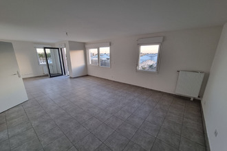 location appartement dijon 21000