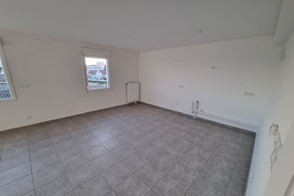 location appartement dijon 21000