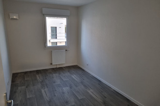 location appartement dijon 21000