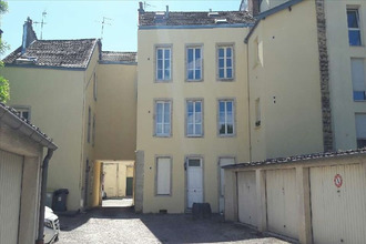 location appartement dijon 21000