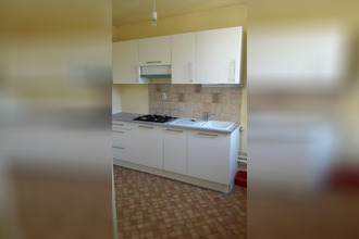 location appartement dijon 21000