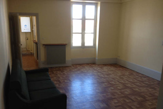 location appartement dijon 21000