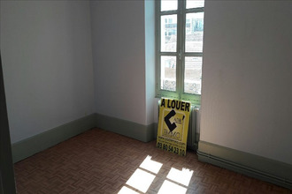 location appartement dijon 21000