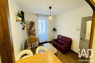 location appartement dijon 21000