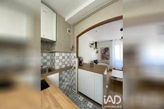 location appartement dijon 21000