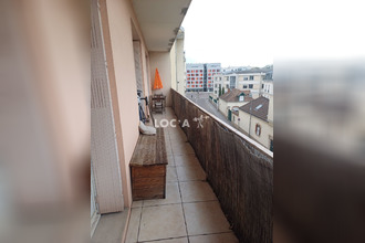 location appartement dijon 21000