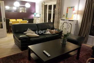 location appartement dijon 21000