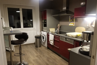 location appartement dijon 21000