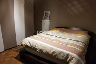 location appartement dijon 21000