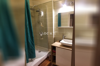 location appartement dijon 21000