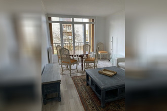 location appartement dijon 21000