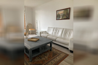 location appartement dijon 21000