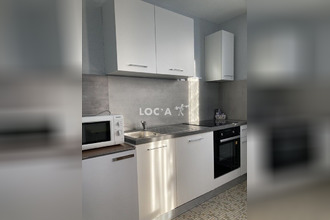 location appartement dijon 21000