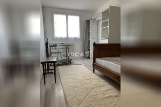 location appartement dijon 21000