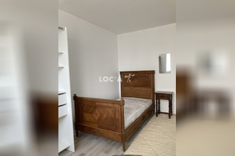 location appartement dijon 21000