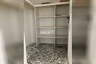 location appartement dijon 21000