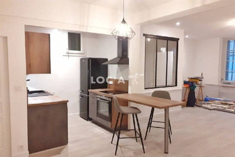 location appartement dijon 21000
