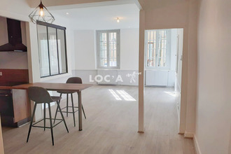 location appartement dijon 21000