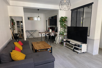 location appartement dijon 21000