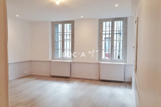 location appartement dijon 21000
