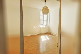 location appartement dijon 21000