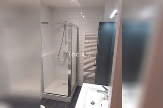location appartement dijon 21000