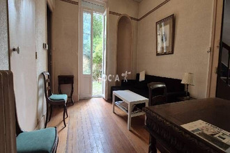 location appartement dijon 21000