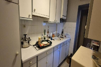 location appartement dijon 21000