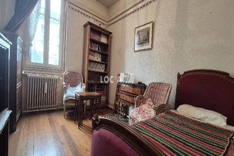 location appartement dijon 21000