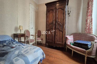 location appartement dijon 21000