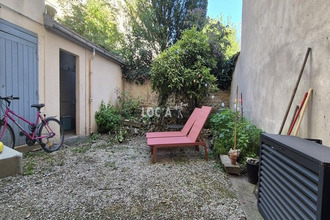 location appartement dijon 21000