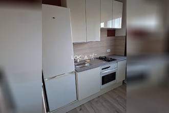 location appartement dijon 21000