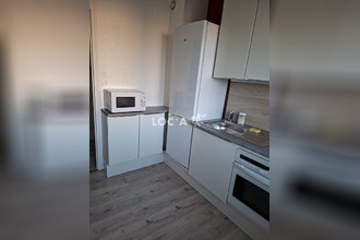 location appartement dijon 21000