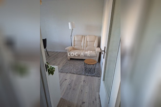 location appartement dijon 21000
