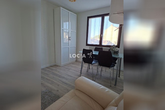 location appartement dijon 21000