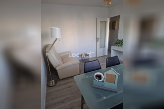 location appartement dijon 21000