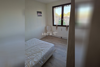 location appartement dijon 21000