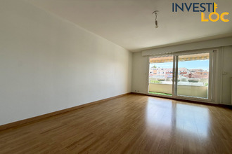 location appartement dijon 21000