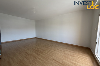 location appartement dijon 21000